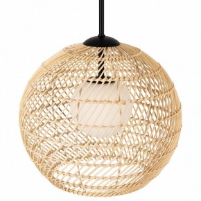 Подвесной светильник Maytoni CANE MOD204PL-01BG1 в Южноуральске - yuzhnouralsk.mebel24.online | фото 2