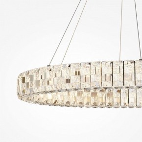 Подвесной светильник Maytoni Castello MOD335PL-L40CH3K в Южноуральске - yuzhnouralsk.mebel24.online | фото 5