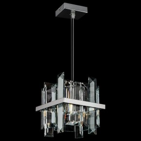 Подвесной светильник Maytoni Cerezo MOD201PL-01N в Южноуральске - yuzhnouralsk.mebel24.online | фото 3