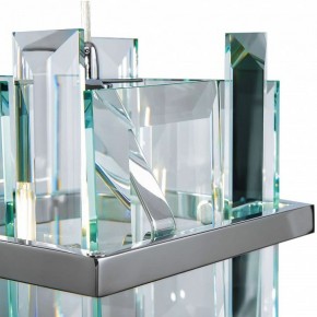Подвесной светильник Maytoni Cerezo MOD201PL-01N в Южноуральске - yuzhnouralsk.mebel24.online | фото 6