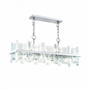 Подвесной светильник Maytoni Cerezo MOD201PL-08N в Южноуральске - yuzhnouralsk.mebel24.online | фото 2