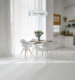 Подвесной светильник Maytoni Cerezo MOD201PL-08N в Южноуральске - yuzhnouralsk.mebel24.online | фото 3