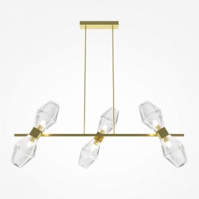 Подвесной светильник Maytoni Coctail time MOD325PL-06G в Южноуральске - yuzhnouralsk.mebel24.online | фото 2