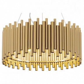 Подвесной светильник Maytoni Coliseo MOD136PL-06BS в Южноуральске - yuzhnouralsk.mebel24.online | фото 2