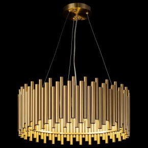 Подвесной светильник Maytoni Coliseo MOD136PL-06BS в Южноуральске - yuzhnouralsk.mebel24.online | фото 3