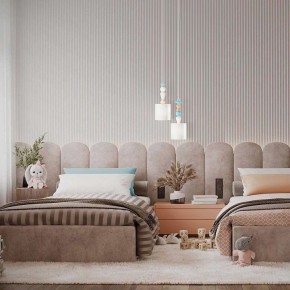 Подвесной светильник Maytoni Comforty MOD298PL-01W1 в Южноуральске - yuzhnouralsk.mebel24.online | фото 5
