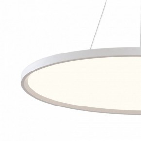 Подвесной светильник Maytoni Cosmos MOD057PL-L54W4K в Южноуральске - yuzhnouralsk.mebel24.online | фото 3