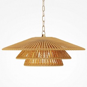 Подвесной светильник Maytoni Costa MOD394PL-01BS в Южноуральске - yuzhnouralsk.mebel24.online | фото