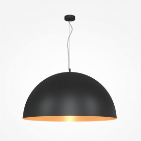 Подвесной светильник Maytoni Dome MOD169PL-05GB1 в Южноуральске - yuzhnouralsk.mebel24.online | фото 2