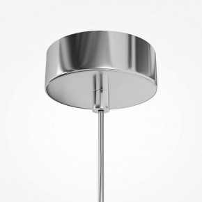 Подвесной светильник Maytoni Drop MOD273PL-L16CH3K в Южноуральске - yuzhnouralsk.mebel24.online | фото 6