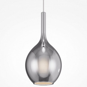Подвесной светильник Maytoni Duality MOD271PL-01B1 в Южноуральске - yuzhnouralsk.mebel24.online | фото