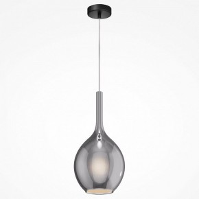 Подвесной светильник Maytoni Duality MOD271PL-01B1 в Южноуральске - yuzhnouralsk.mebel24.online | фото 2
