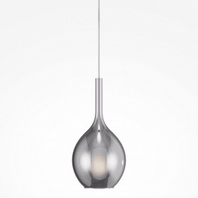 Подвесной светильник Maytoni Duality MOD271PL-01B1 в Южноуральске - yuzhnouralsk.mebel24.online | фото 5