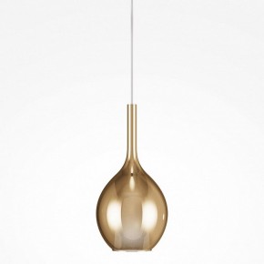 Подвесной светильник Maytoni Duality MOD271PL-01B2 в Южноуральске - yuzhnouralsk.mebel24.online | фото 4