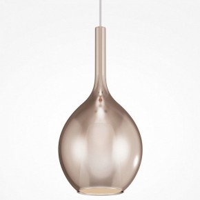 Подвесной светильник Maytoni Duality MOD271PL-01B3 в Южноуральске - yuzhnouralsk.mebel24.online | фото