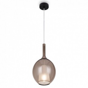 Подвесной светильник Maytoni Duality MOD271PL-01B3 в Южноуральске - yuzhnouralsk.mebel24.online | фото 2