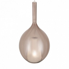 Подвесной светильник Maytoni Duality MOD271PL-01B3 в Южноуральске - yuzhnouralsk.mebel24.online | фото 7