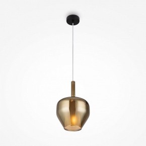 Подвесной светильник Maytoni Duality MOD271PL-01B4 в Южноуральске - yuzhnouralsk.mebel24.online | фото 2