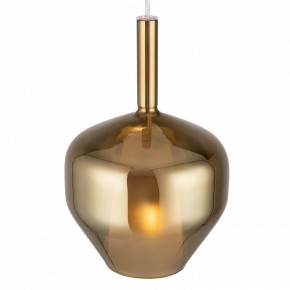 Подвесной светильник Maytoni Duality MOD271PL-01B4 в Южноуральске - yuzhnouralsk.mebel24.online | фото 4