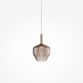 Подвесной светильник Maytoni Duality MOD271PL-01B4 в Южноуральске - yuzhnouralsk.mebel24.online | фото 5