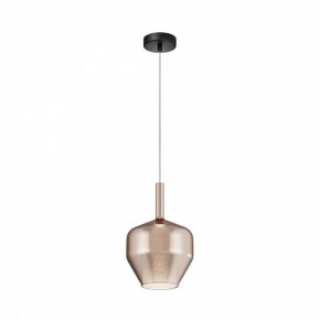 Подвесной светильник Maytoni Duality MOD271PL-01B4 в Южноуральске - yuzhnouralsk.mebel24.online | фото 6