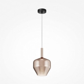 Подвесной светильник Maytoni Duality MOD271PL-01B4 в Южноуральске - yuzhnouralsk.mebel24.online | фото 7