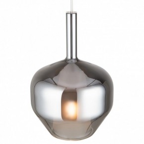 Подвесной светильник Maytoni Duality MOD271PL-01B5 в Южноуральске - yuzhnouralsk.mebel24.online | фото