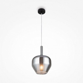 Подвесной светильник Maytoni Duality MOD271PL-01B5 в Южноуральске - yuzhnouralsk.mebel24.online | фото 3