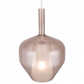Подвесной светильник Maytoni Duality MOD271PL-01B6 в Южноуральске - yuzhnouralsk.mebel24.online | фото