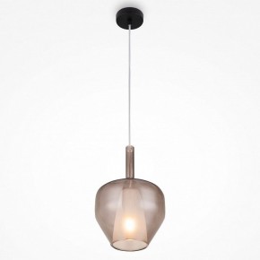 Подвесной светильник Maytoni Duality MOD271PL-01B6 в Южноуральске - yuzhnouralsk.mebel24.online | фото 2
