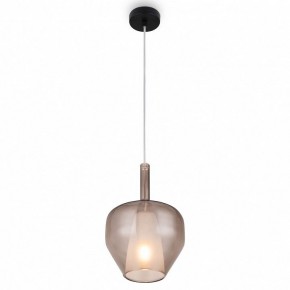 Подвесной светильник Maytoni Duality MOD271PL-01B6 в Южноуральске - yuzhnouralsk.mebel24.online | фото 3