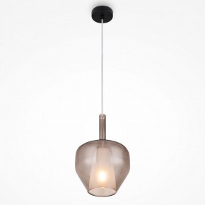 Подвесной светильник Maytoni Duality MOD271PL-01B6 в Южноуральске - yuzhnouralsk.mebel24.online | фото 5