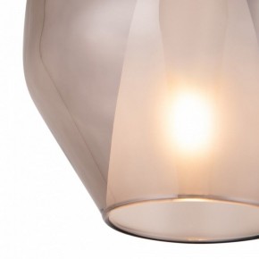 Подвесной светильник Maytoni Duality MOD271PL-01B6 в Южноуральске - yuzhnouralsk.mebel24.online | фото 6