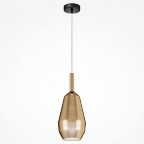 Подвесной светильник Maytoni Duality MOD271PL-01B7 в Южноуральске - yuzhnouralsk.mebel24.online | фото 4