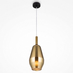 Подвесной светильник Maytoni Duality MOD271PL-01B7 в Южноуральске - yuzhnouralsk.mebel24.online | фото 5