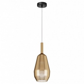 Подвесной светильник Maytoni Duality MOD271PL-01B7 в Южноуральске - yuzhnouralsk.mebel24.online | фото 7