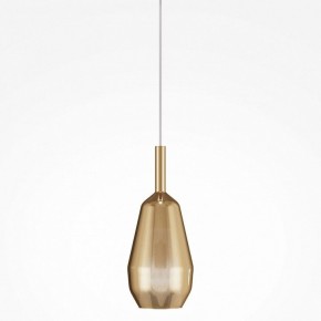 Подвесной светильник Maytoni Duality MOD271PL-01B7 в Южноуральске - yuzhnouralsk.mebel24.online | фото 8