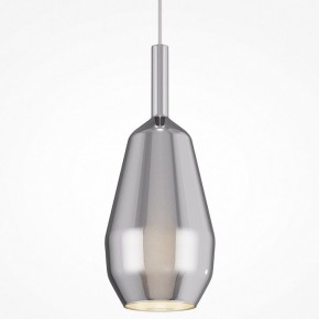 Подвесной светильник Maytoni Duality MOD271PL-01B8 в Южноуральске - yuzhnouralsk.mebel24.online | фото