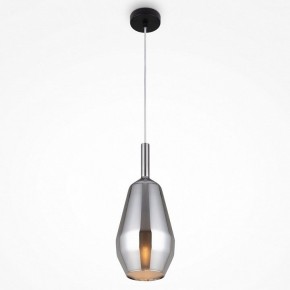 Подвесной светильник Maytoni Duality MOD271PL-01B8 в Южноуральске - yuzhnouralsk.mebel24.online | фото 2