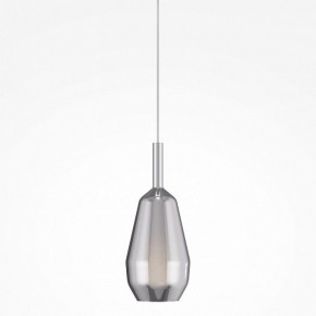 Подвесной светильник Maytoni Duality MOD271PL-01B8 в Южноуральске - yuzhnouralsk.mebel24.online | фото 4