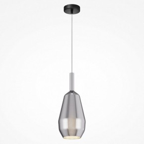Подвесной светильник Maytoni Duality MOD271PL-01B8 в Южноуральске - yuzhnouralsk.mebel24.online | фото 6