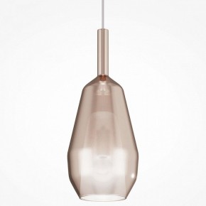 Подвесной светильник Maytoni Duality MOD271PL-01B9 в Южноуральске - yuzhnouralsk.mebel24.online | фото