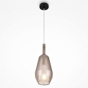 Подвесной светильник Maytoni Duality MOD271PL-01B9 в Южноуральске - yuzhnouralsk.mebel24.online | фото 2