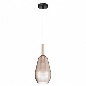 Подвесной светильник Maytoni Duality MOD271PL-01B9 в Южноуральске - yuzhnouralsk.mebel24.online | фото 3