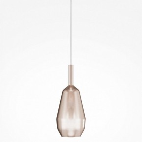 Подвесной светильник Maytoni Duality MOD271PL-01B9 в Южноуральске - yuzhnouralsk.mebel24.online | фото 4