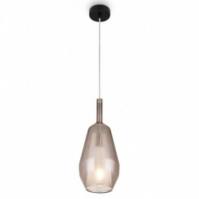 Подвесной светильник Maytoni Duality MOD271PL-01B9 в Южноуральске - yuzhnouralsk.mebel24.online | фото 6