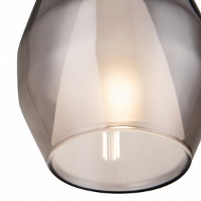 Подвесной светильник Maytoni Duality MOD271PL-01B9 в Южноуральске - yuzhnouralsk.mebel24.online | фото 8