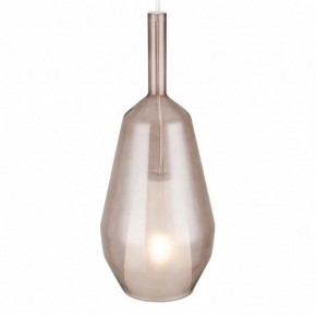 Подвесной светильник Maytoni Duality MOD271PL-01B9 в Южноуральске - yuzhnouralsk.mebel24.online | фото 9