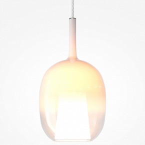 Подвесной светильник Maytoni Duality MOD271PL-01W1 в Южноуральске - yuzhnouralsk.mebel24.online | фото