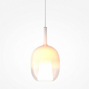 Подвесной светильник Maytoni Duality MOD271PL-01W1 в Южноуральске - yuzhnouralsk.mebel24.online | фото 3